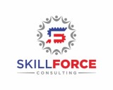 https://www.logocontest.com/public/logoimage/1579804061SkillForce Consulting Logo 1.jpg